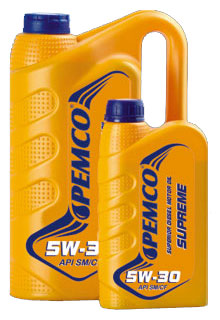 Supreme_5W_30